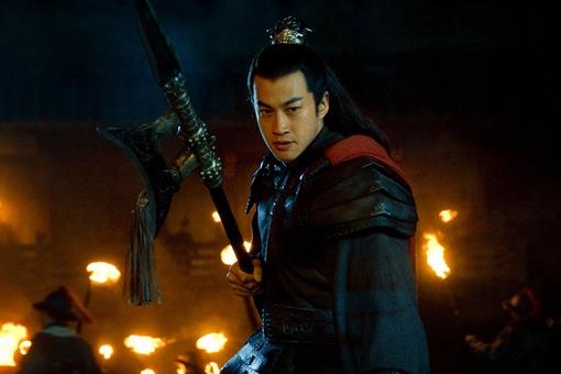 王允杀了董卓,为什么东汉还是灭亡了