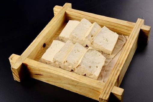 张骞出使西域带回了哪些美食?