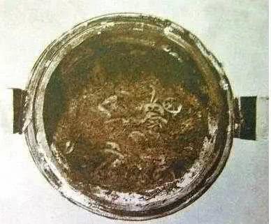 张骞出使西域带回了哪些美食?