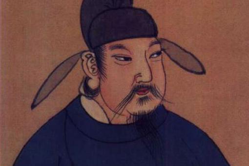 唐朝十五道有哪些?