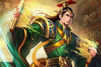 ​为什么孙权称帝的时间最晚?有什么原因?