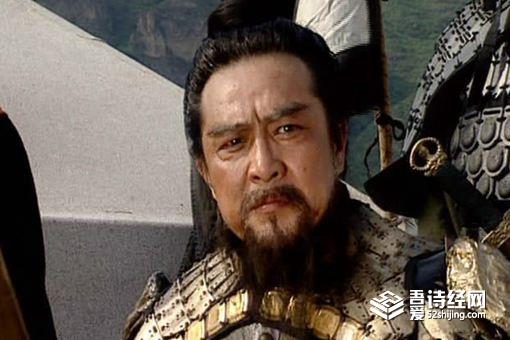 曹魏五子良将,张辽和张郃谁能排第一