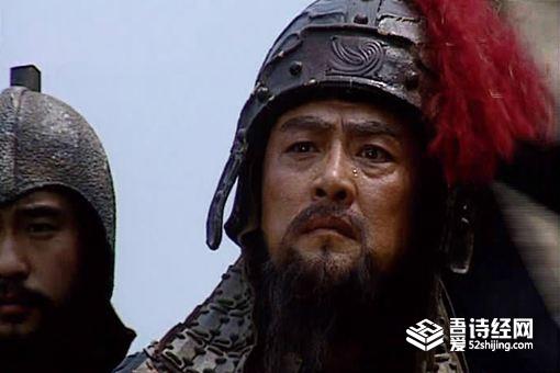 曹魏五子良将,张辽和张郃谁能排第一