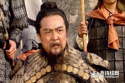 张郃真的胜过夏侯渊十倍吗