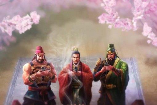 三国大将平均身高多高?真的超过180吗?