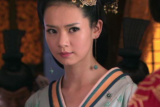 汉文帝的两个女儿,为什么地位差异那么大