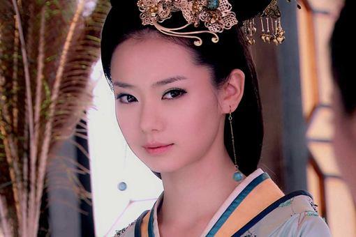 汉文帝的两个女儿,为什么地位差异那么大