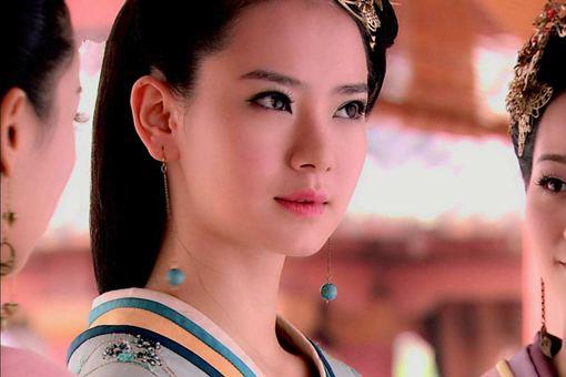汉文帝的两个女儿,为什么地位差异那么大