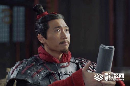李斯与吕不韦谁更有才华