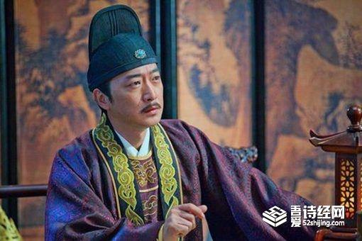 赵匡胤迁都是为了传位给儿子吗