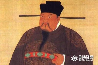​赵匡胤迁都是为了传位给儿子吗