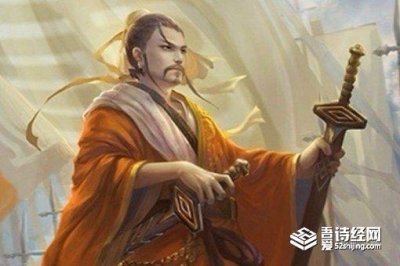 ​刘备遗言是否在提防诸葛亮 他对赵云说的一句话道明真相