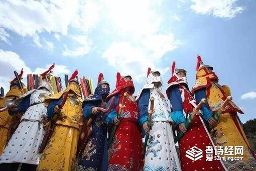 清朝八旗制度的缺点是什么 有什么作用
