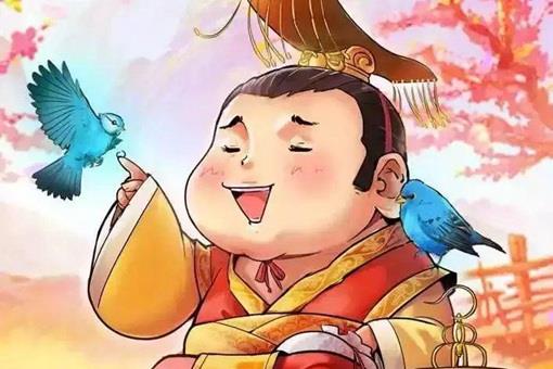 刘禅当时有兵有援军的为何还是轻易的投降了?