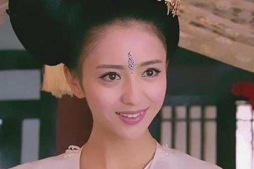 李旦和李显谁能力强