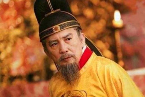 李旦和李显谁能力强