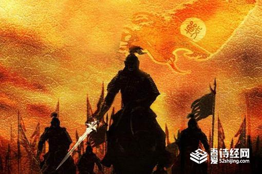 魏国那么多人才,为什么都去秦国了