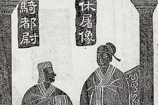曹操杀掉杨修后杨彪作何反应?