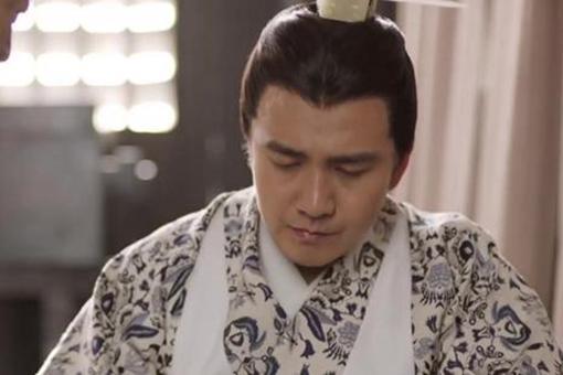 曹操杀掉杨修后杨彪作何反应?