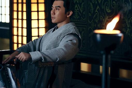 魏晋时期为什么盛行薄葬?