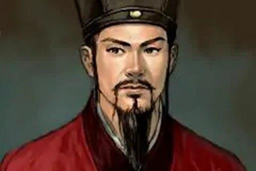 蜀汉江州都督是什么官职 除了李严还有谁担任过此官