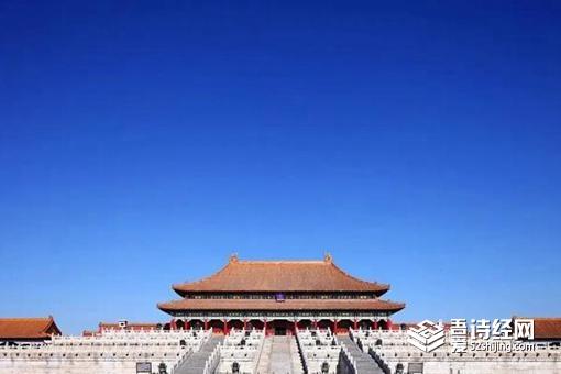 故宫密道是什么样子的?在哪里?