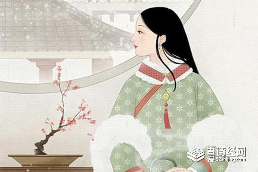 故宫密道是什么样子的?在哪里?