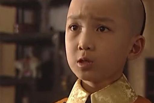 乾隆帝十二子允祹活了多少岁