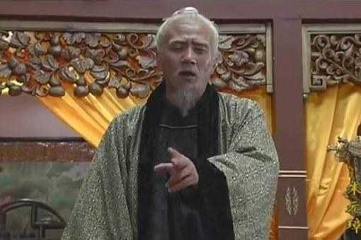 沈万三是靠聚宝盆发家的吗?