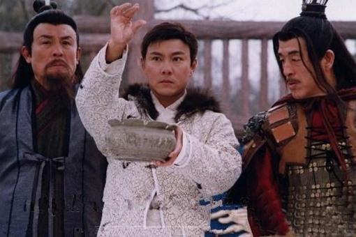 沈万三是靠聚宝盆发家的吗?