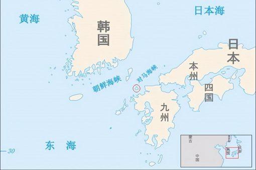 忽必烈为什么打不过日本 真实的情况是怎样的