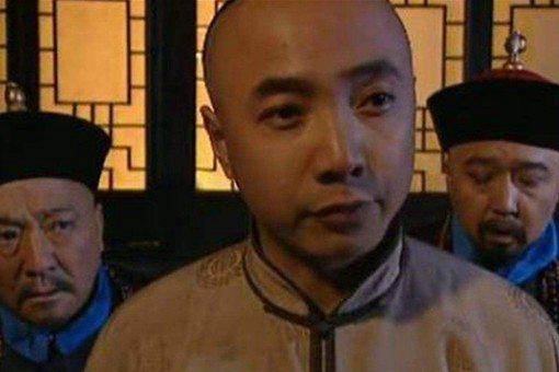 唐文尧是不是历史真人?