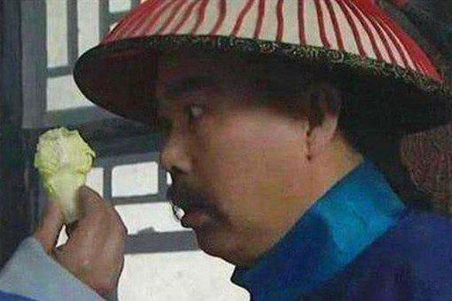 唐文尧是不是历史真人?