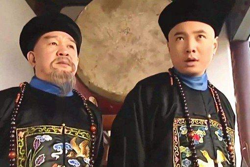 唐文尧是不是历史真人?