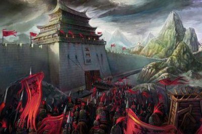 ​玄武门之变之后 李建成和李元吉的家人怎么处置