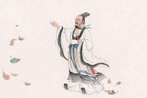 伊尹是如何加入商汤,助汤灭夏的?