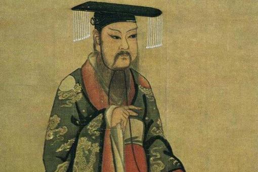 伊尹是如何加入商汤,助汤灭夏的?