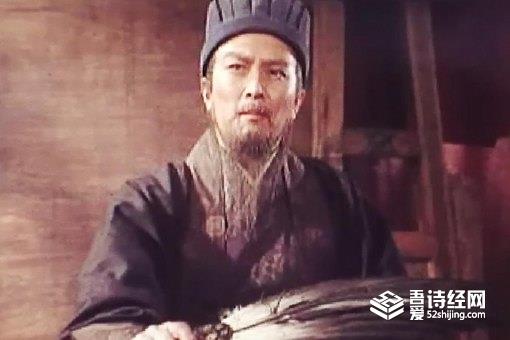 诸葛亮为什么同意孙权称帝