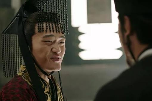 刘禅究竟有没有当皇帝的才能?他掌权后的能力一直被低估