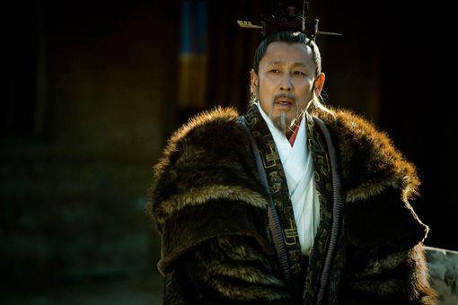 刘邦儿子们的命运如何 仅三人逃过吕后迫害