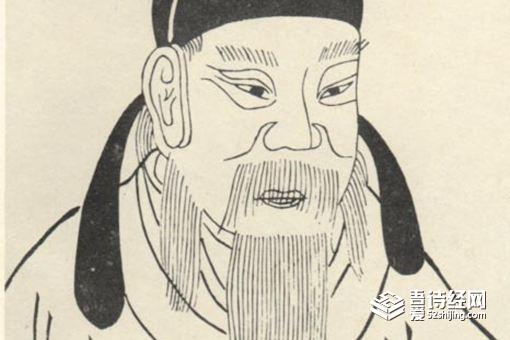 潘美一生有哪些成就 曾率军攻灭南汉