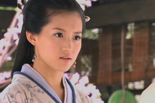 吕雉为什么要把自己外孙女嫁给自己儿子?