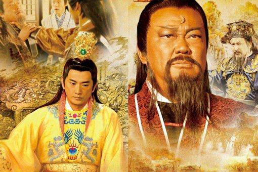 开封府尹是多大的官?
