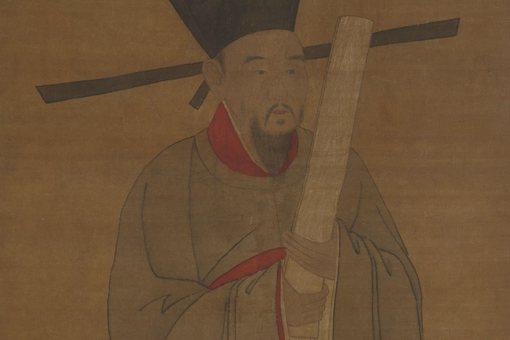 开封府尹是多大的官?