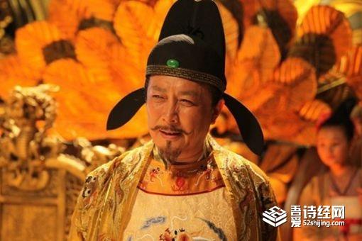 唐德宗为什么不信任武将,甘愿把兵权交给宦官