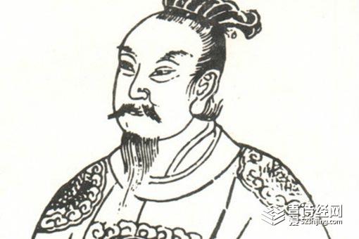唐德宗为什么不信任武将,甘愿把兵权交给宦官