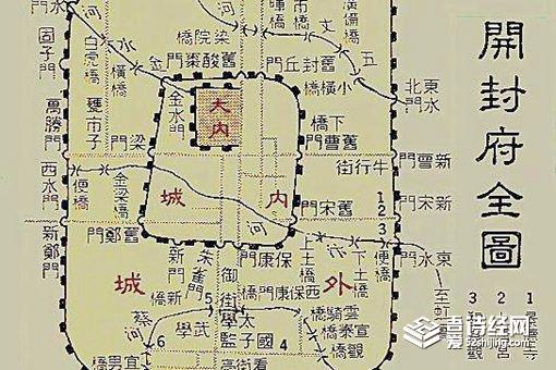 赵匡胤迁都成功会怎么样 或许能避免靖康之变