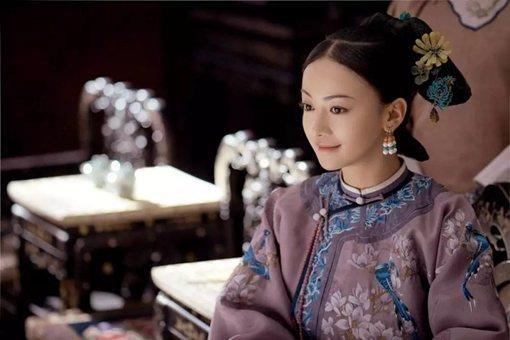汉朝和亲为什么只嫁不娶?是因为皇帝看不上吗?