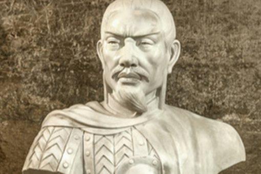 刘武是窦太后亲生吗?汉景帝该不该传位刘武?