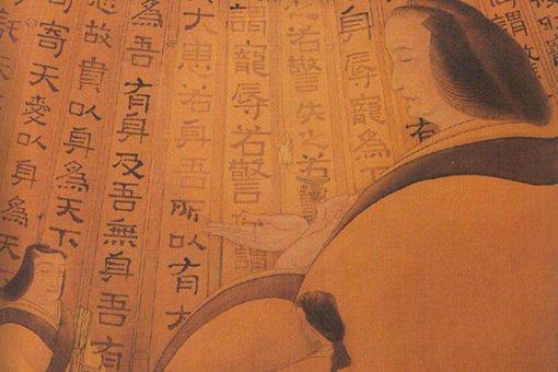 刘武是窦太后亲生吗?汉景帝该不该传位刘武?